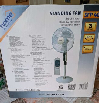 mixér,robot... - 10