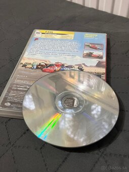 DVD - rozprávky - 10