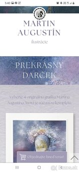 MARÍNA  Andrej Sládkovič  LUXUSNÁ edícia - 10