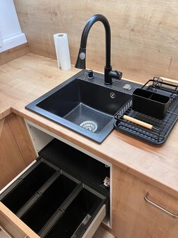 Realitný kancelária REALADR s.r.o. - 10