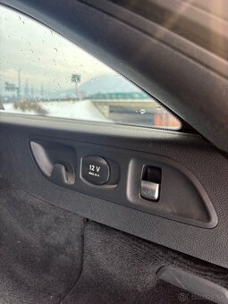 Mercedes-Benz E220d All-Terrain - 10