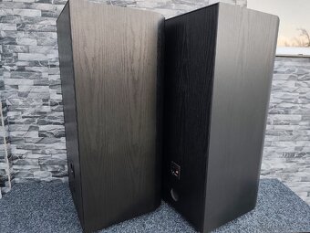 INFINITY SM 115 - 10