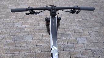 Scott Spark RC Pro - 10
