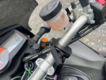 KTM 690 SMC-R - 10