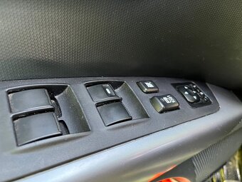 Mitsubishi Outlander – 1. majiteľ, - 10