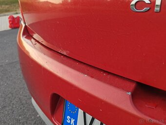 Citroen c3 2011 1,4 i - 10