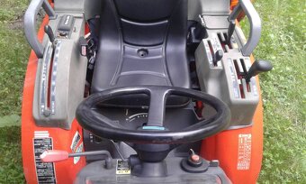 KUBOTA.GB-16 - 10