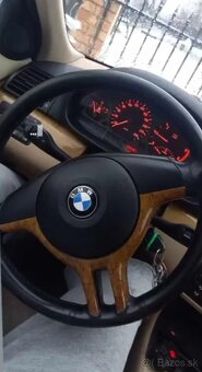 BMW320d - 10