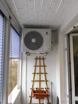 Predaj, 1,5-izb. byt s balkónom, Saleziánov, Michalovce - 10