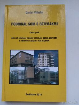 Politika : náčrty, príbehy, svedectvá - 10