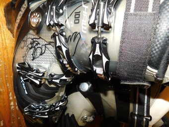 Atomic č-43/44 - 10