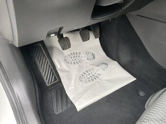 Opel Insignia 1.6CDT-i 130PS SELECTIVE - 10