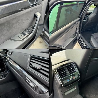 SPORTLINE 4x4 DSG 2.0 TDI 140kw - 10