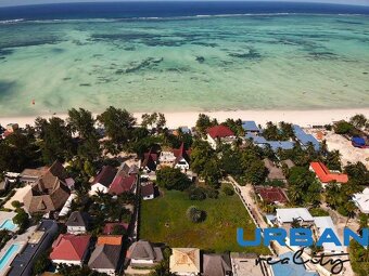 PRÉMIOVÁ NEHNUTEĽNOSŤ NA PREDAJ NA PLÁŽI V PAJE - 10