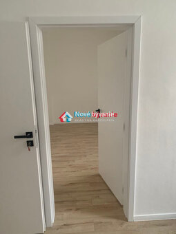 Prenájom, kancelárie, 4252m2, Žilina, Vlčince.(N010-28-MOPR) - 10