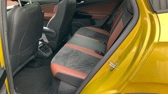 Predam Volkswagen ID.4 82kw Pro Performance s odpoctom DPH - 10