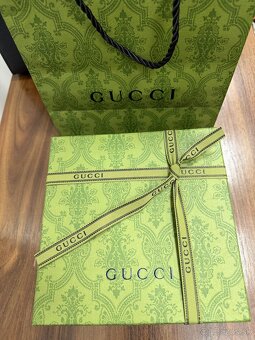 Gucci opasok - 10