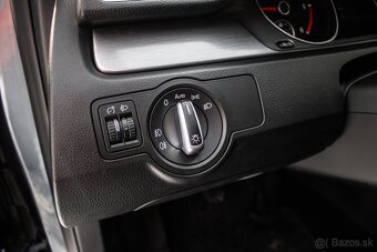 Volkswagen Passat Variant 2.0 TDI - 10