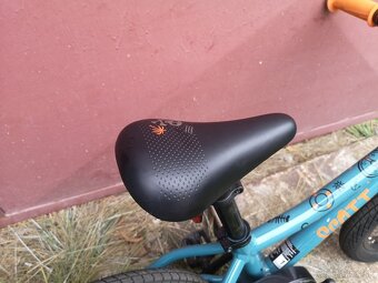 Scott Contessa 14 - 10