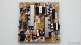 SAMSUNG UE55NU7172 náhradné diely - 10