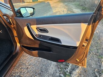 KIA Ceed 1.6 GDI 2018 Gold - 10