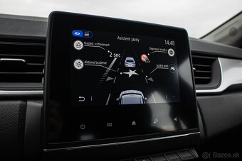 Renault Captur 1.0 TCe 100 Intens - 10