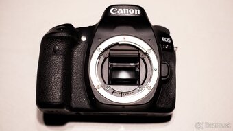 Canon 80D - 10