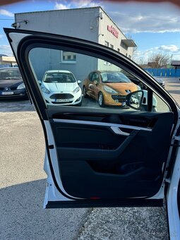 ✅Volkswagen Touareg 3.0 V6 TDI SCR Elegance 4Motion, DPH - 10