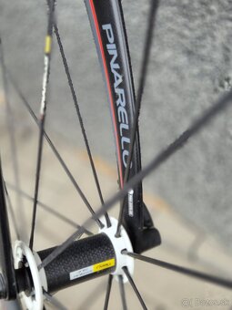 Pinarello Dogma F8 - 10