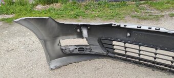 VW Golf 7 VII predny naraznik 5G0 - 10