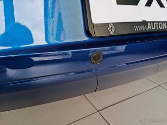 Dacia Sandero 1.0 TCe 100 ECO-G Expression - 10