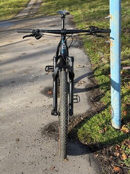 CTM Rascal 3.0 2022 XL - 10