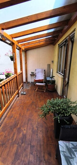 Rodinný dom - Šibeničný Vrch - Rimavská Sobota - 10