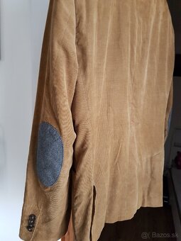 Saka hugo boss - 10