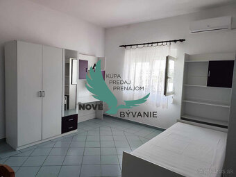 Zadar - Višnjik Na Predaj Viacero Apartmánov - 10