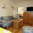 Ubytovanie - dlhodobí prenájom apartmánov Patince - 10