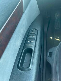 Peugeot 407 HDI 100kw - 10