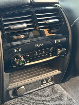 BMW 540d xdrive DPH - 10