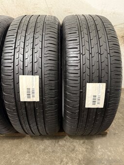 Letná sada 5x112 R18 , 235/55/18 Mercedes Benz GLA GLB - 10