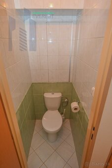 3-izbový byt s lodžiou, Poprad - 10