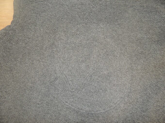 Polovnícka vesta Fjällraven a poľná fľaša Laken Canadiense - 10