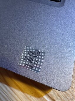 DELL Latitude 5411, 16 GB RAM, Intel CORE i5 vPRO, 14” Displ - 10