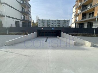 2333 NA PREDAJ EXKLUZÍVNE ŠTVORIZBOVÉ BYTY - 10