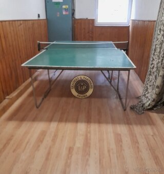 NA PREDAJ: Rekreačná chata pod Lysou – Drienica - 10