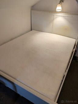 Dezinfekcia matracov - 10