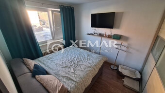 Na predaj rodinný dom Vidiná - Lučenec - 10