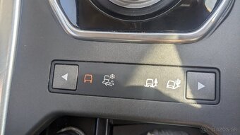 RANGE ROVER EVOQUE 2.2 TD4 - 10