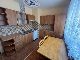 3 izb. byt na predaj, Stará Ľubovňa - 10