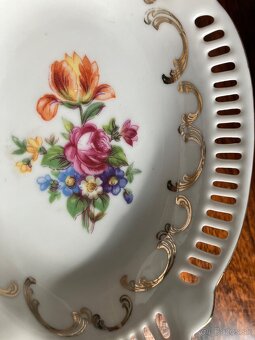 Porcelanove kosiky - 10