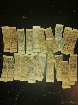 Kolky-Slovenský štát. - 10